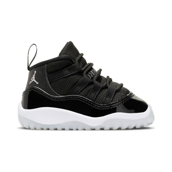 Jordan 11 Retro (TD)